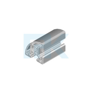 mk104040-r90_1 MK-10-4040 R90